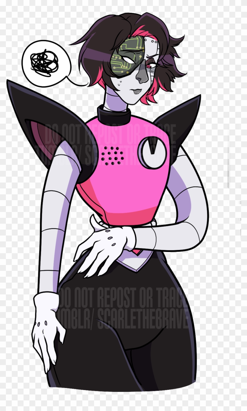 “ Based On This Unused Game Sprite - Cartoon Clipart