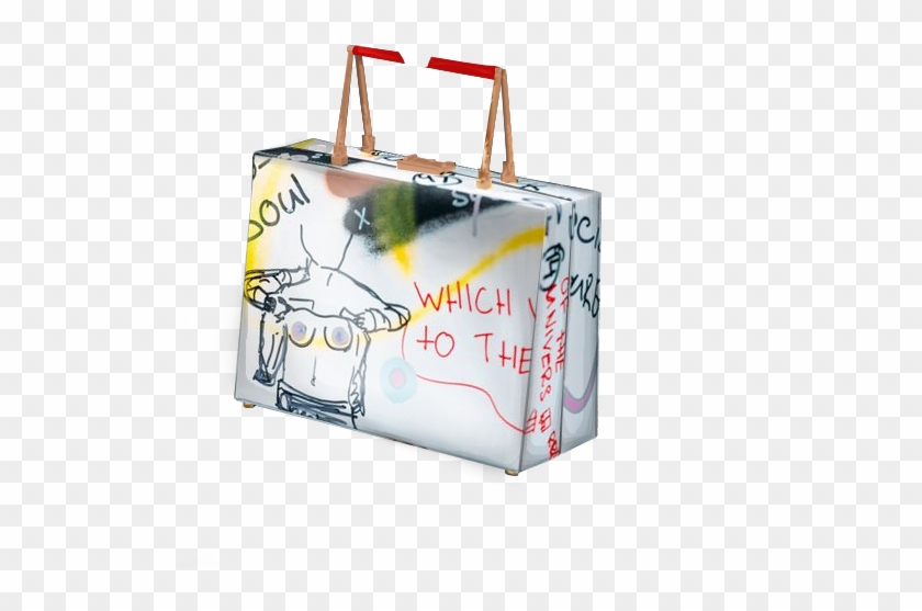 Bag Clipart #4063672