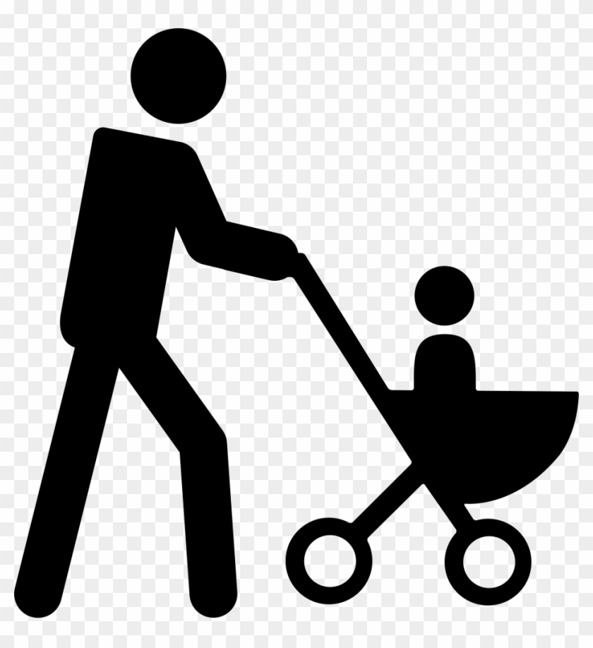 Png File Svg - Dia Internacional Con Las Familias Clipart #4063715