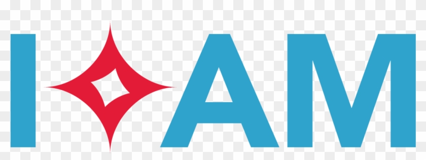 Alpha Sigma Alpha Blue Clipart