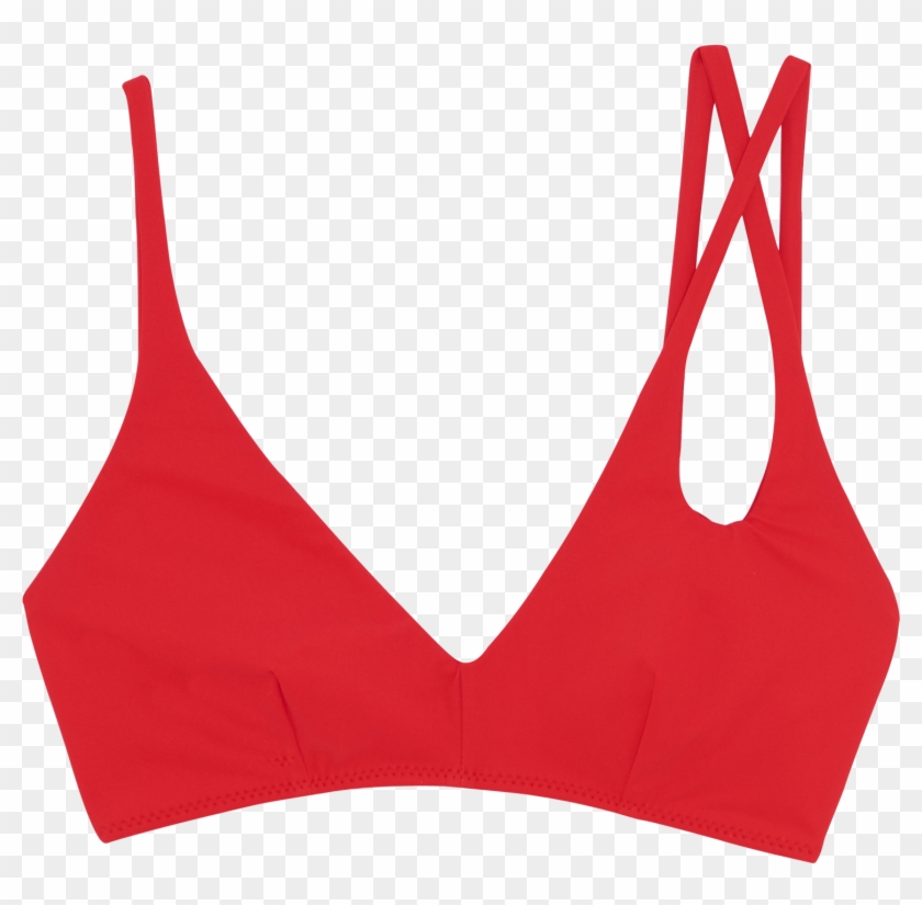 Clip Hottest Sofia Vergara - Brassiere - Png Download