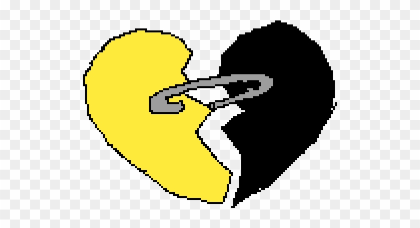 5sos Sounds Good Feels Good Pin - Illustration Clipart