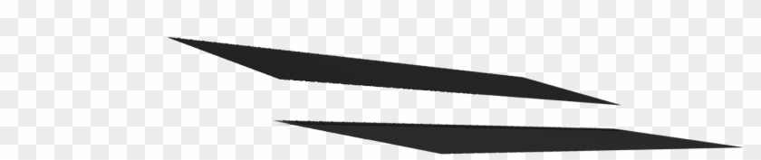 Barn Roof Black - Emblem Clipart #4063744