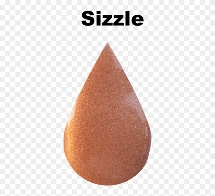 D'glow Liquid Highlighter - Cosmetics Clipart