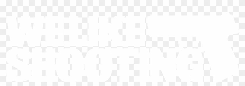 We Like Shooting Raw & Uncensored Clipart #4063805