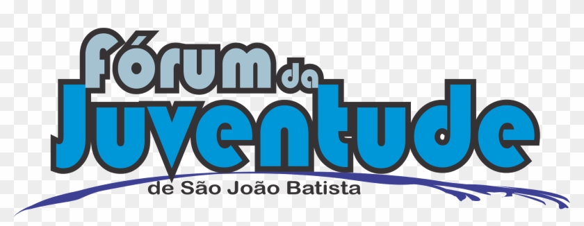 O Título De Utilidade Pública É O Reconhecimento Da - Graphic Design Clipart #4063865