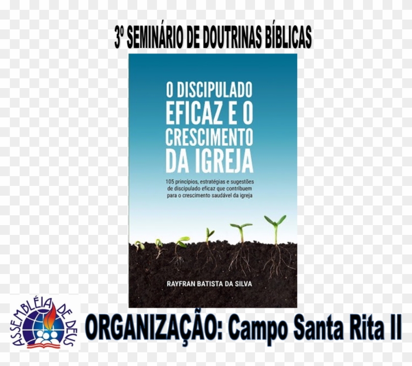 Se Você Tiver Interesse Em Participar Do Seminário - Online Advertising Clipart