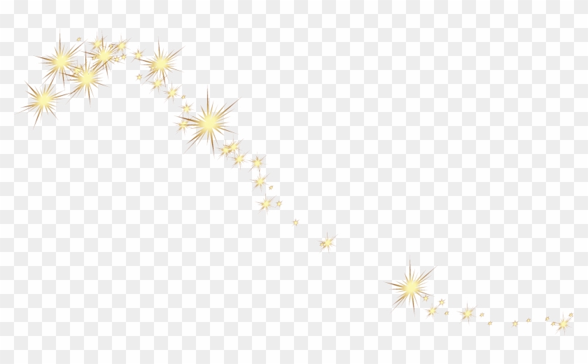 Effet Etoile Png Poussiere D Etoile Doree Clipart Pikpng Effet Etoile Png Poussiere D Etoile Doree Clipart Pikpng