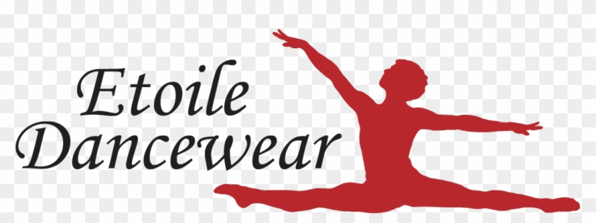 Illustration Clipart