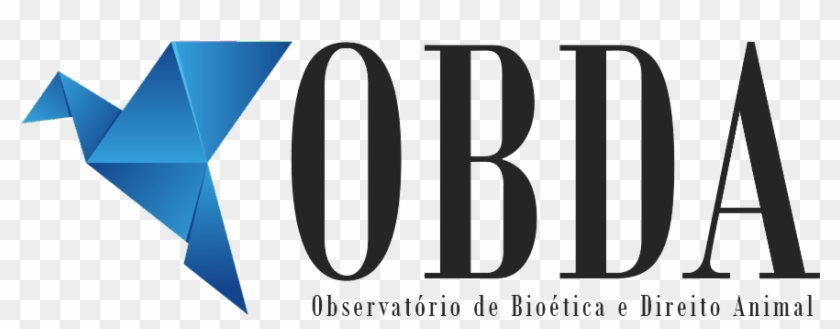 Jailson Rocha - Graphic Design Clipart