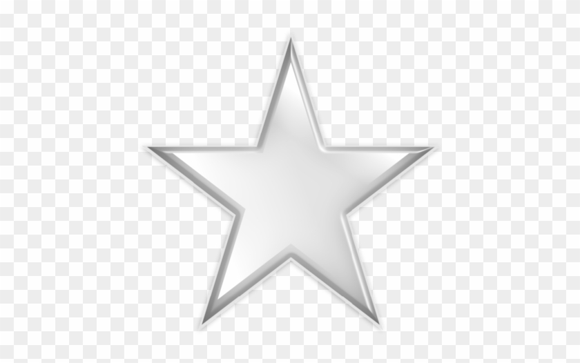 Étoile Png - Etoile Png Clipart