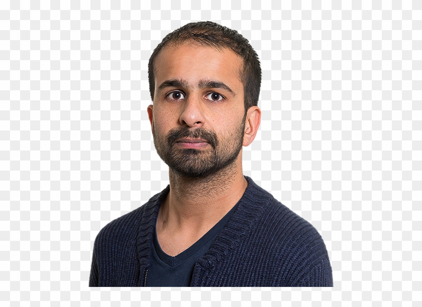 Sportblog Wayne Rooney's Sky Sports Showing Proved - Lakshminarayanan Mahadevan Clipart