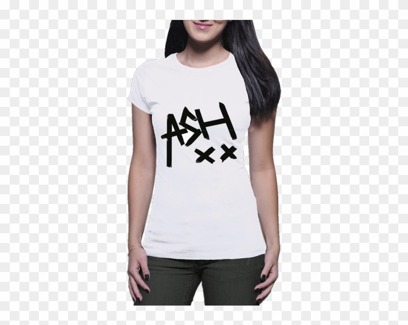 Kw Design Shop - Girl Clipart