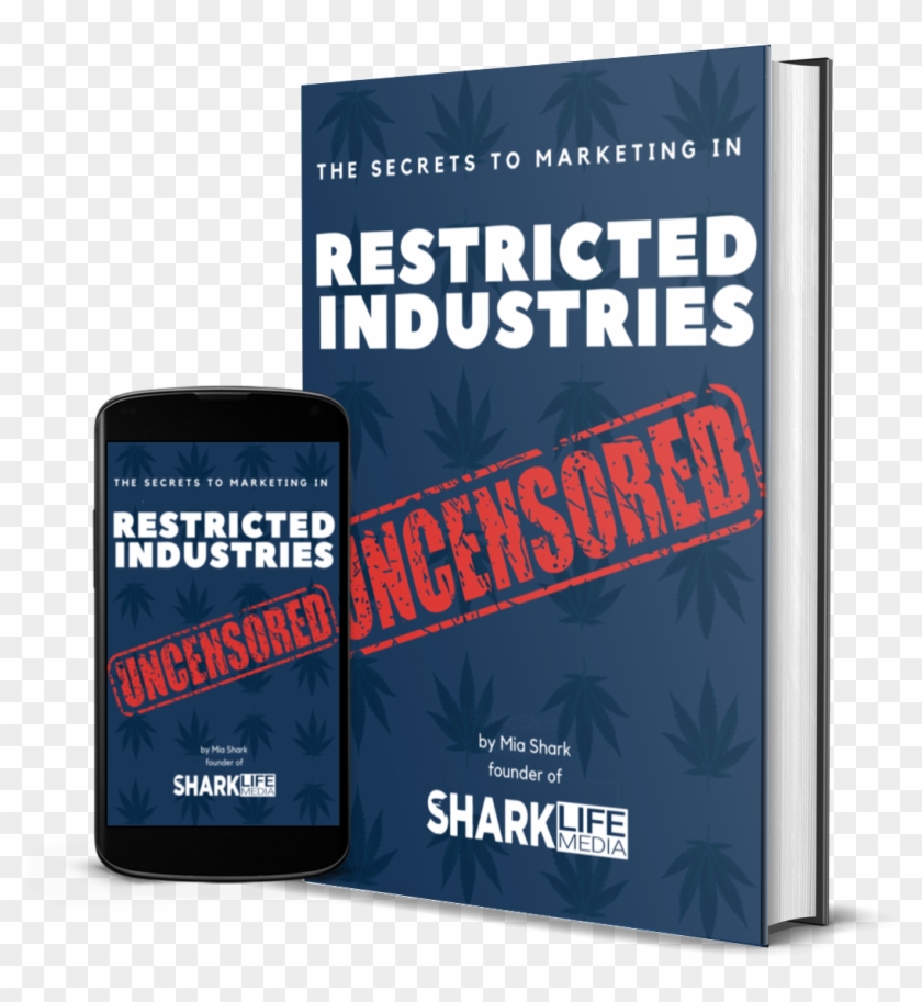 Send Me The Secrets - Book Cover Clipart #4064134