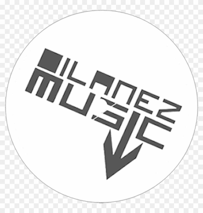 Circle Clipart #4064136