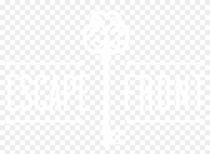 Escapefront - Escape Room Clipart