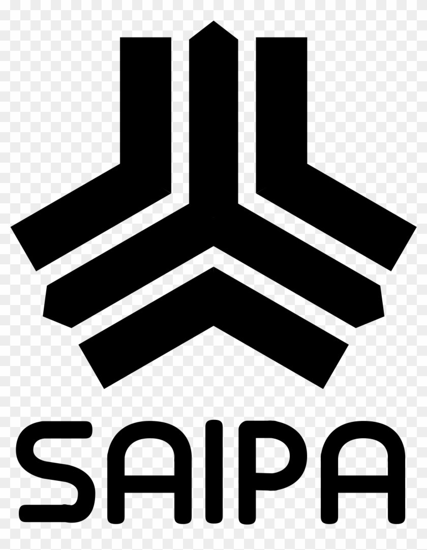 Source - Cdn - Freebiesupply - Com - Report - Verizon - Saipa Logo Clipart