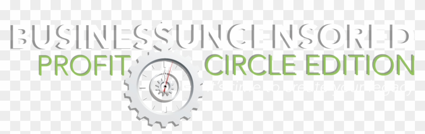 Wall Clock Clipart #4064264