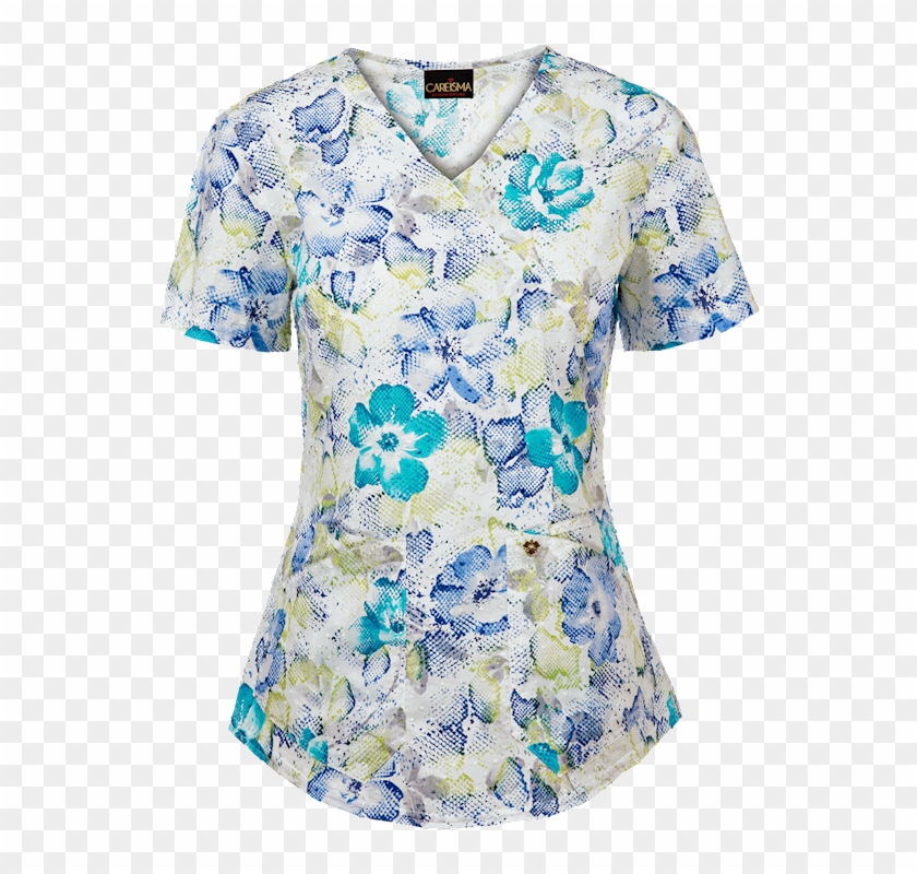 Ca615hom - Blouse Clipart