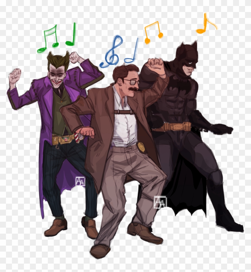 ♫nananana♫ Clipart