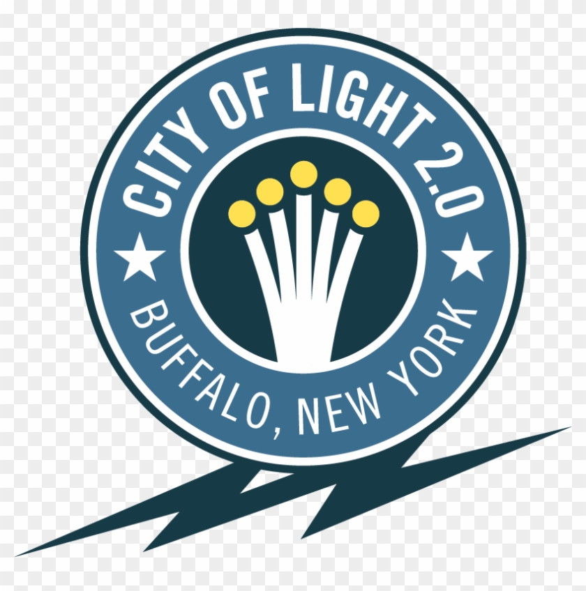 Cl Color Rgb - Appart City Cup Clipart #4064419