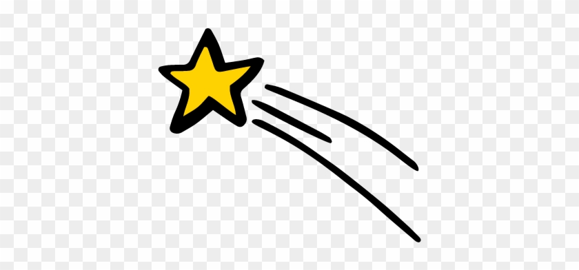 La Nuit Des Étoiles Expliquée Aux Enfants Clipart #4064446