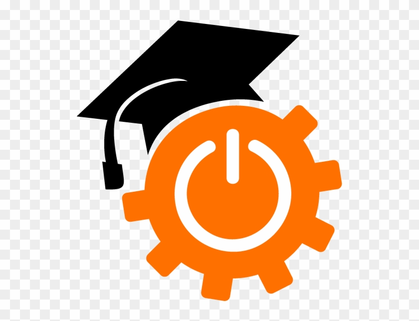 Fix Access 1919 Error -configuring Odbc Data Source - Simbolo Instagram Sfondo Trasparente Clipart