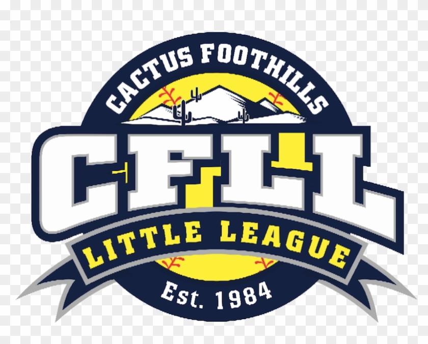 Using The Highlighter Colors The Kids And Community - Major League Baseball Logo Clipart #4064517