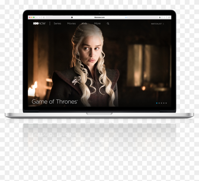 Daenerys Targaryen Kind Clipart #4064540