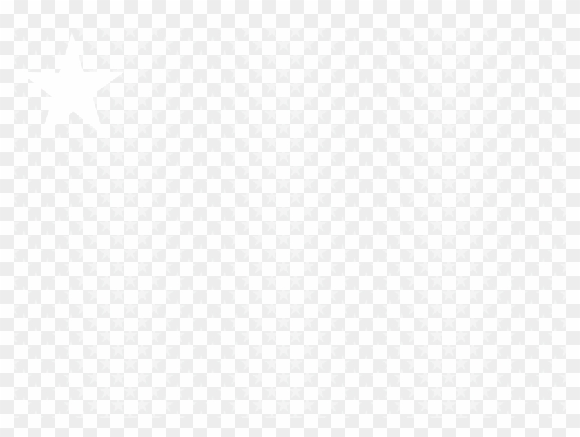 Etoile-blanc - Polka Dot Clipart #4064568