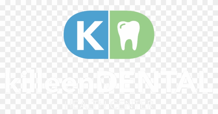 'obsessed' With Oral Hygiene - Indian Elephant Clipart