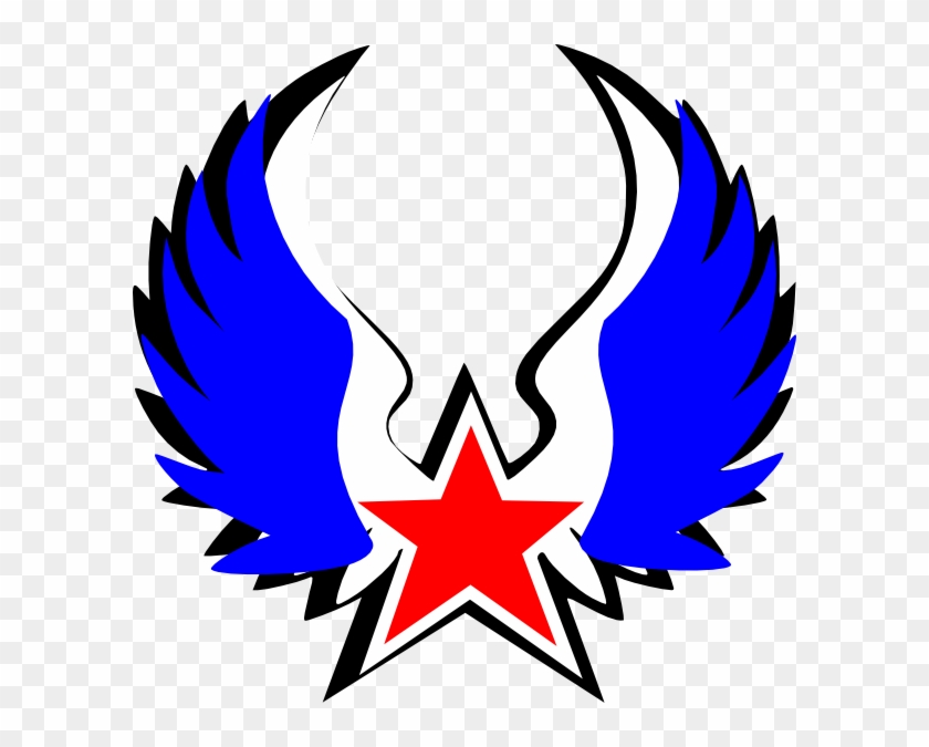 Small - América Sporting Club De Ambato Clipart