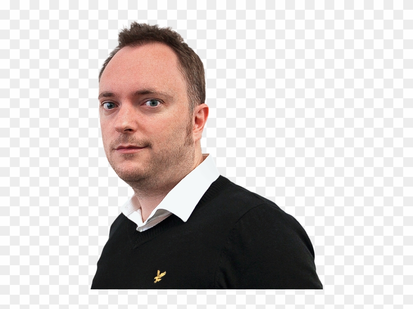 Sportblog So, Where In The World Can Wayne Rooney Move - Gentleman Clipart