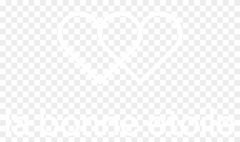 Helping Children And Teenagers, Orphans Or Those Abandoned, - Heart Clipart