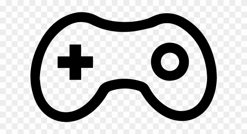 100 Points Clipart #4064694