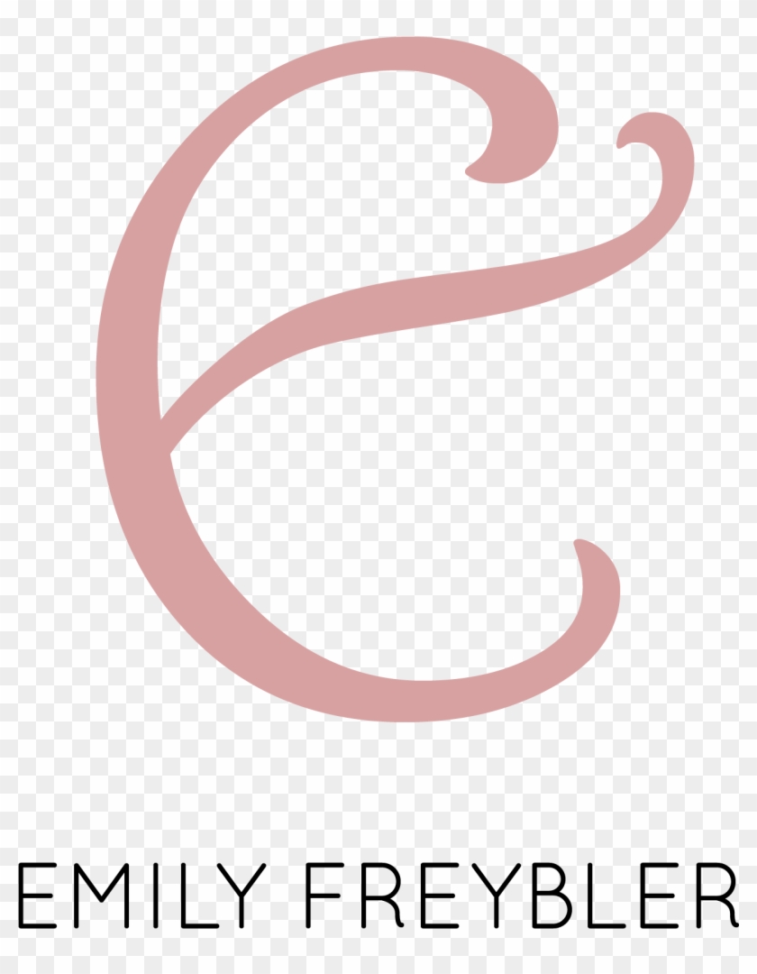 Calligraphy Clipart #4064733