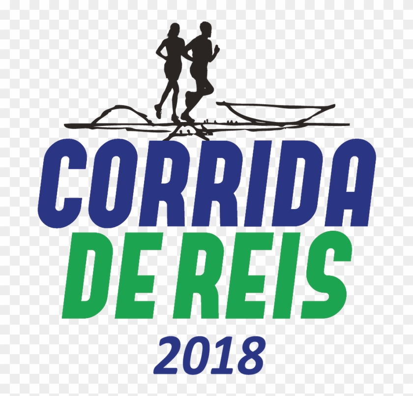 Poster Clipart #4064763