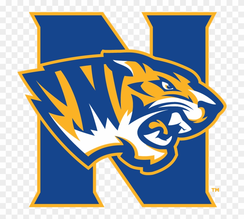 Newkirk Public Schools Home Of The Tigers - Newkirk High School Tigers Clipart