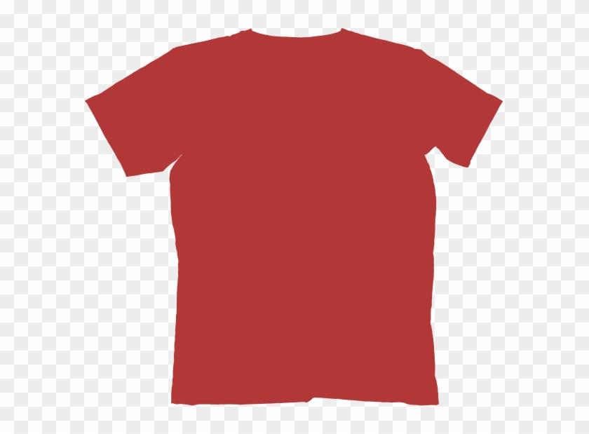 Shirt2 - Tshirt Mellotron Clipart #4064792