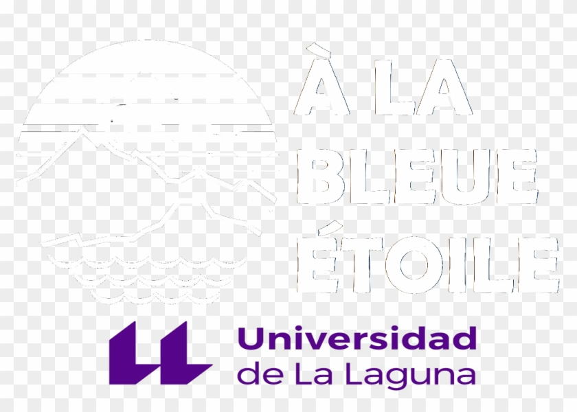 Cropped-front2 - Apex Systems Clipart