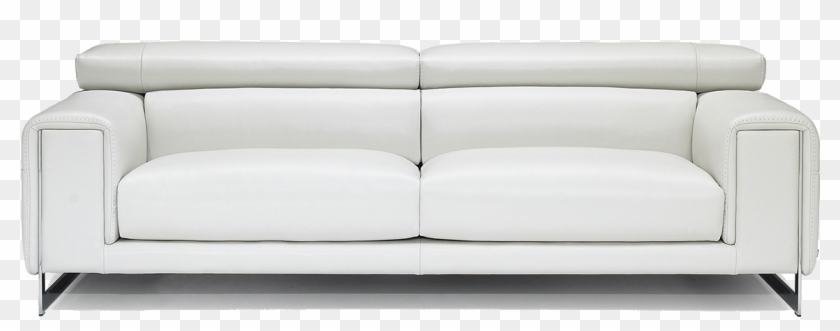 Details - Loveseat Clipart