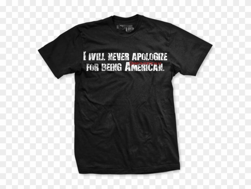 Ranger Up I Wil 50ff0ab31d349 - Bad Guy T Shirt Clipart
