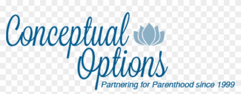 Conceptual Options Blog - Calligraphy Clipart