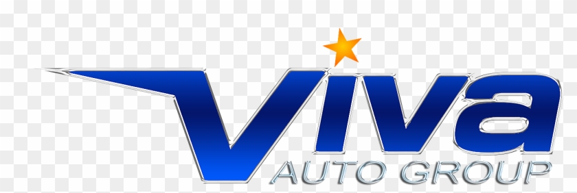 Graphic Design Clipart #4064921