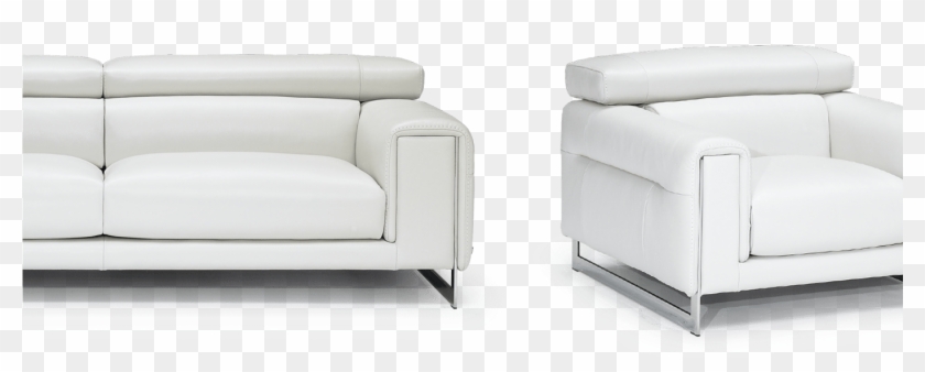 Materials - Natuzzi Etoile Clipart #4064944