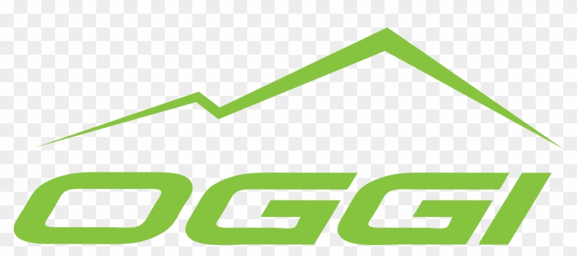 Apoio - Oggi Bikes Clipart