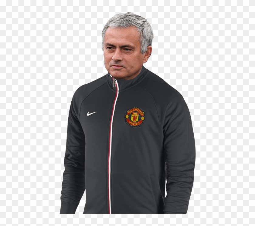 Manchester United Clipart #4064968