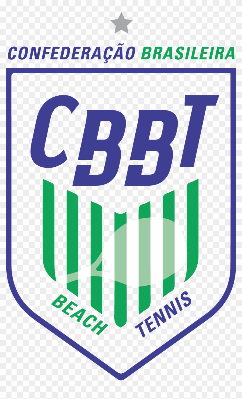 André Rinaldo Gonçalves Souza - Công Ty Du Lịch Hòa Bình Clipart #4065049