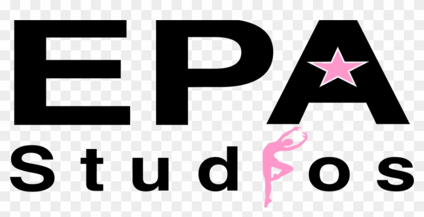 Logo - Graphic Design Clipart #4065087