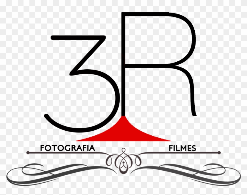 Rosangela Soares Ferreira - Line Art Clipart #4065088